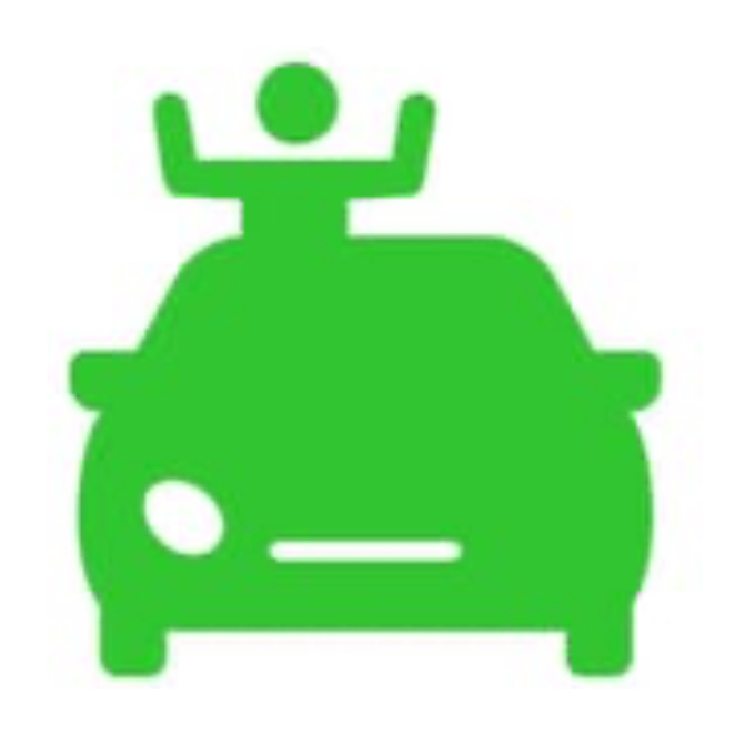 business logo