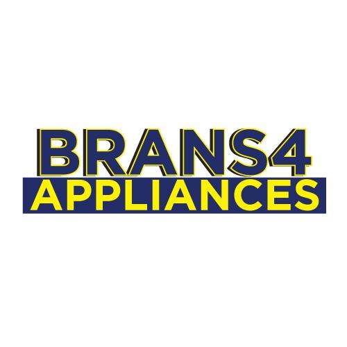 Brans for Appliances