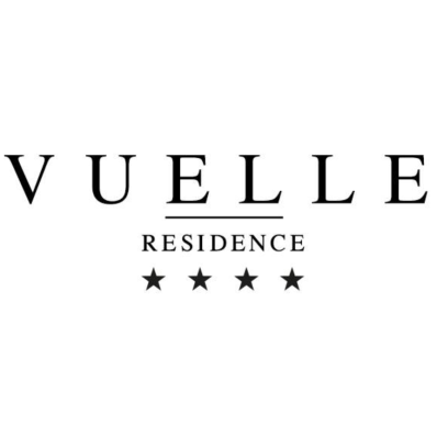 Vuelle Residence Logo