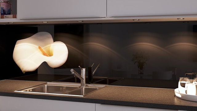 Images Garpstens Glasmästeri AB