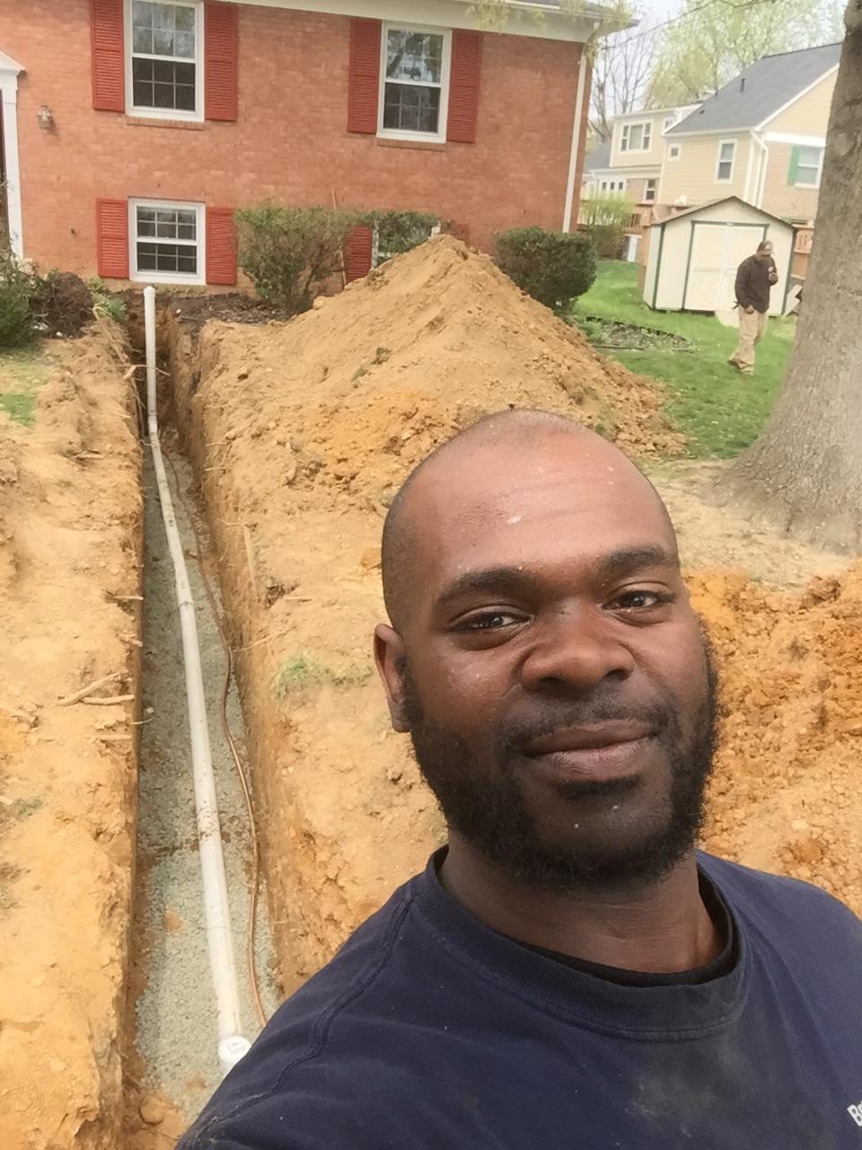 Brownlee Plumbing