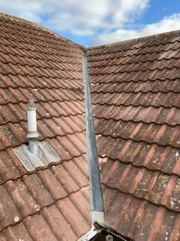 Images Riverside Roofing