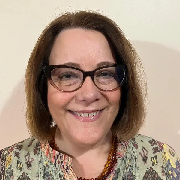 Barbara Roberts - Dearborn, MI - Mental Health Counseling, Clinical Social Worker, Psychologist