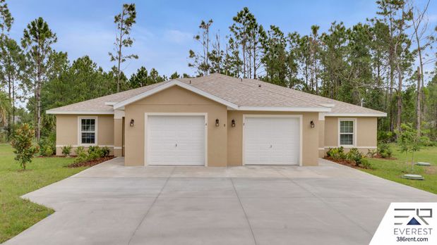 Images Everest Property Management