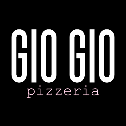 Gio Gio Pizzeria Lyon 2 pizzeria