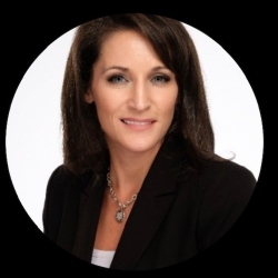 Images TD Bank Private Banking - Laureen Ryan