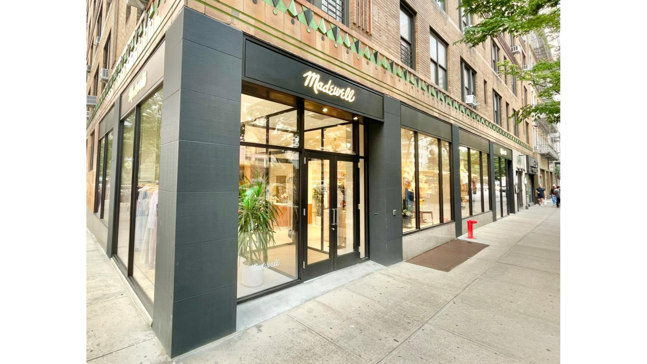 storefront-photo