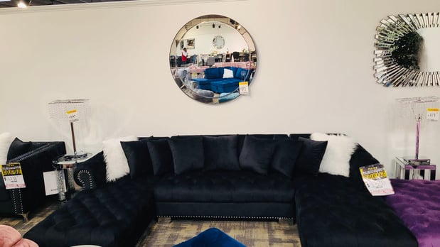 Images Bel Furniture Spring