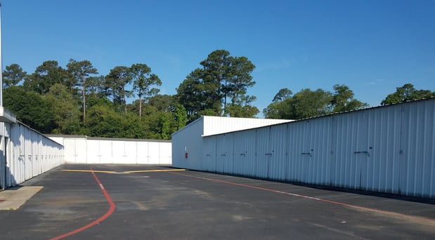 Images Storage King USA