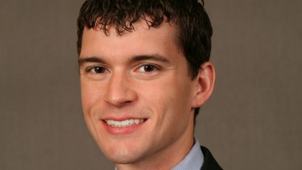 Anthony Samuel Colangelo, DMD - Gibsonia, PA - Dentistry, General Dentistry