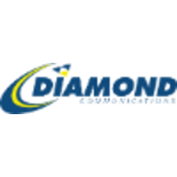 Diamond Communications Welshpool (08) 9311 5888