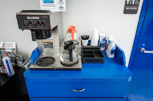 Images Tire Discounters