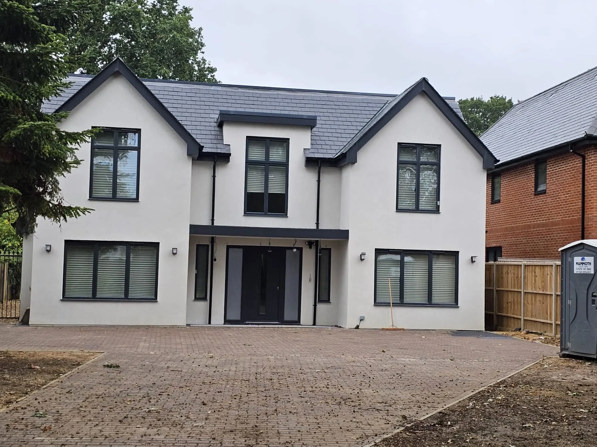 Images Vector Structures