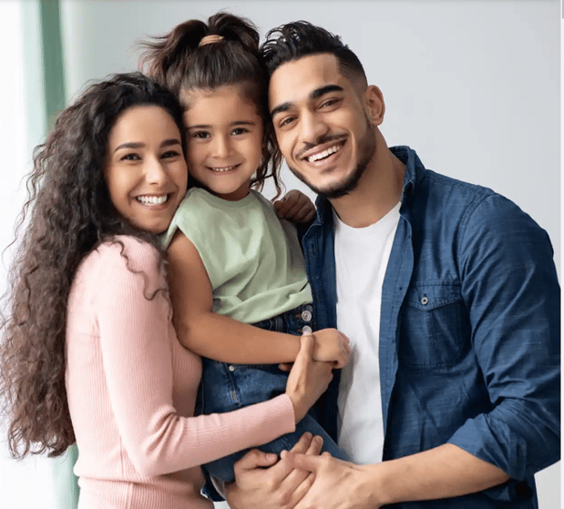 Images Family Medical Care of Lawrence County