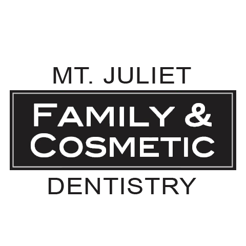 Dr. Carol Montee, D.M.