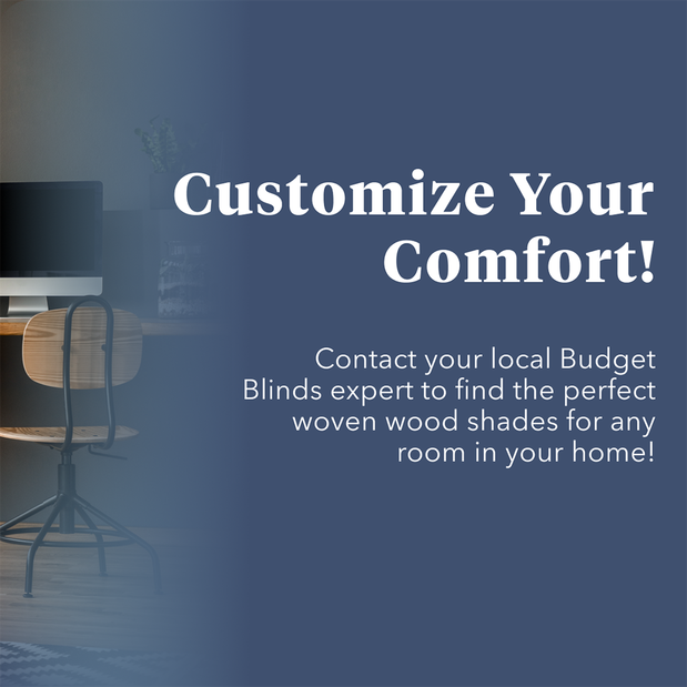 Images Budget Blinds of Grass Valley