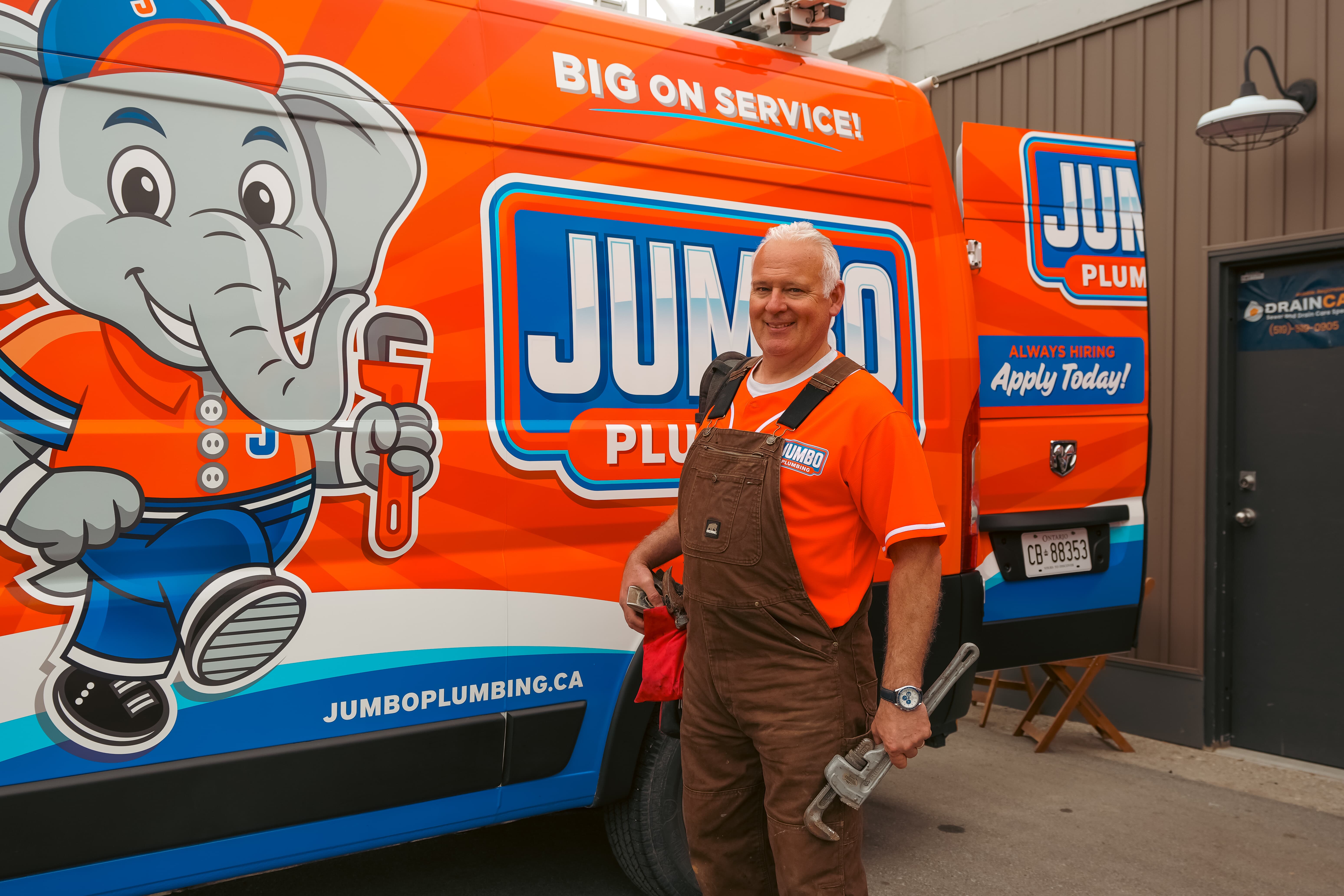 Images Jumbo Plumbing