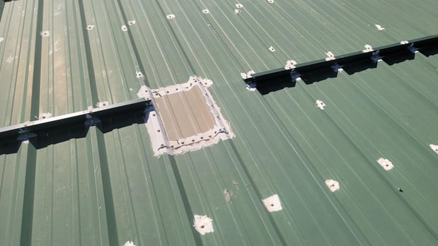 Images Jireh 7 Roofing