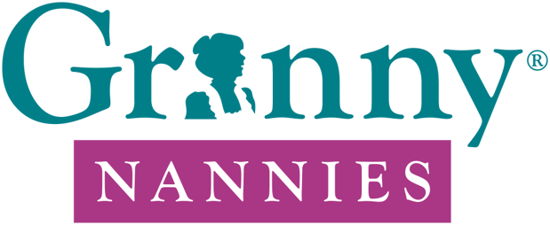 Images Granny Nannies of Gainesville