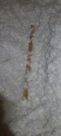 Images Bonney Insulation