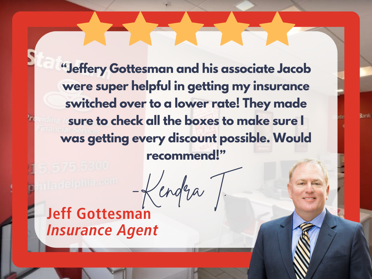 Thank you for the 5-star review!