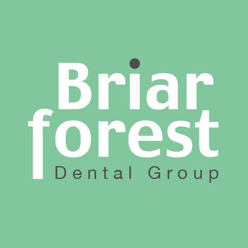 Images Briar Forest Dental Group