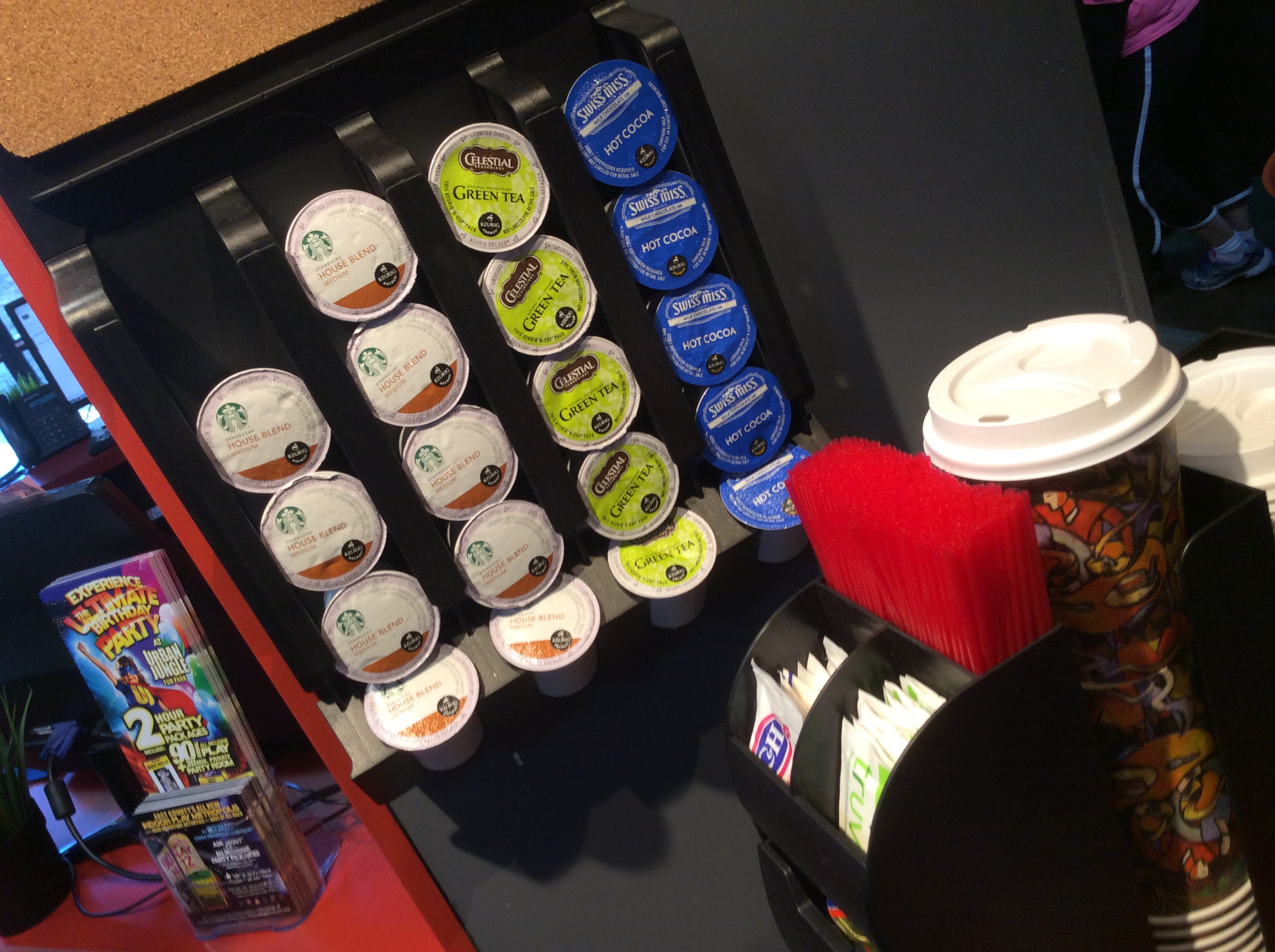 Gtm stores santee diego coupons
