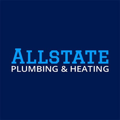 Allstate Plumbing & Well Pumps