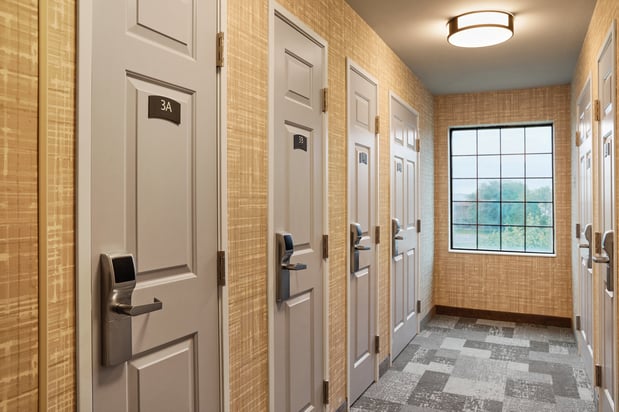 Images Staybridge Suites Peoria-Downtown by IHG