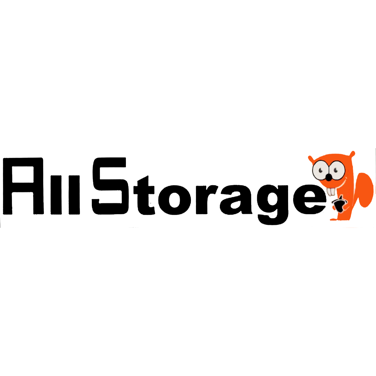 All Storage of Elk Grove - Elk Grove, CA 95758 - (916)689-3006 | ShowMeLocal.com