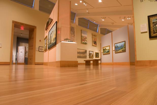 Images E. T. Moore Manufacturing, Inc.