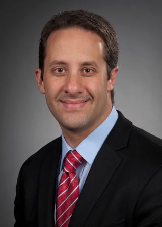 Images Jared Marshall Huston, MD