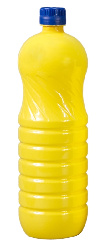 Logo-Plastic AG, Salinenstrasse 63 in Pratteln