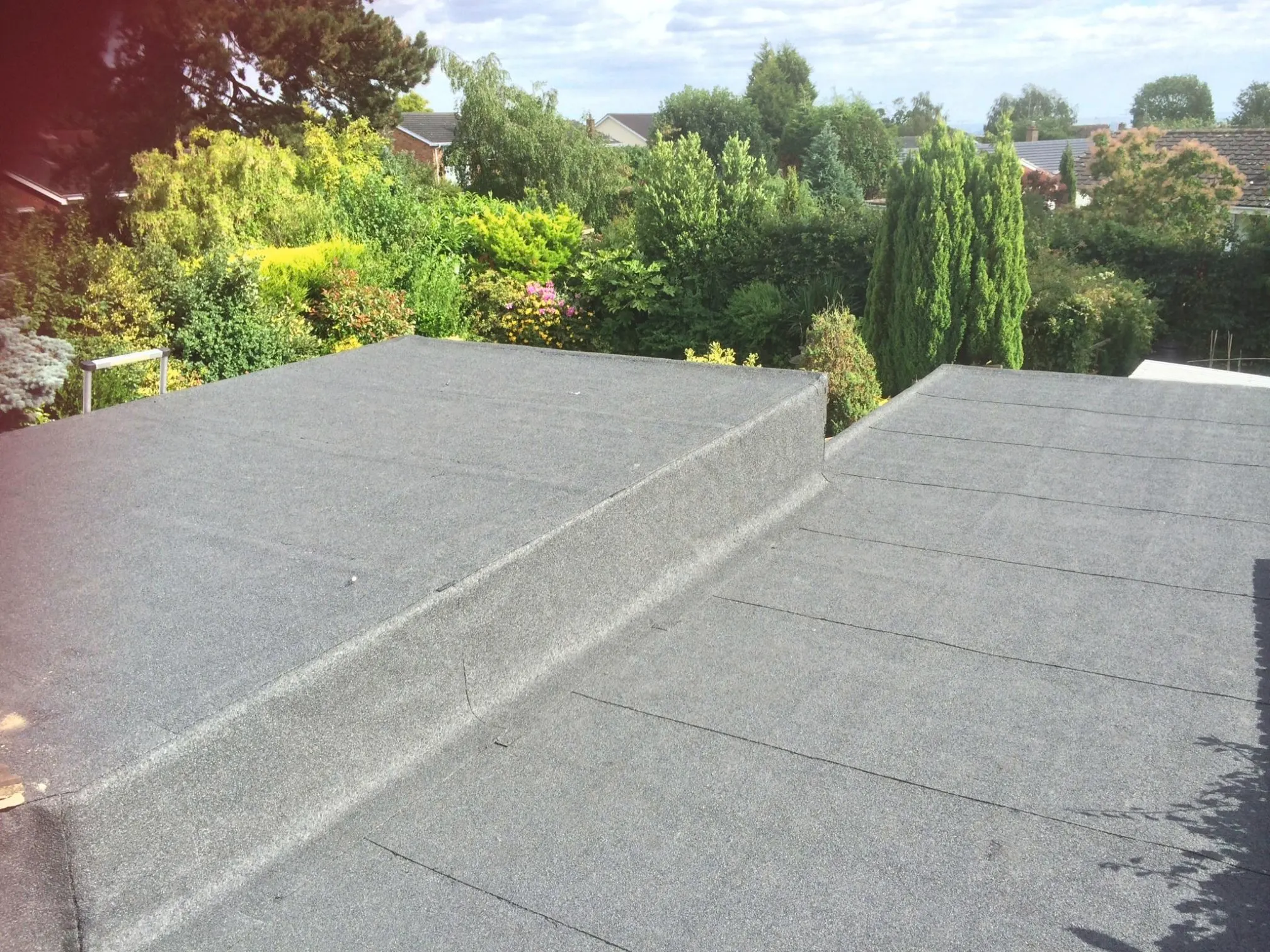 Images Moss Roofing