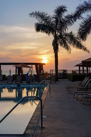 Images The Cassara Carlsbad, Tapestry Collection by Hilton