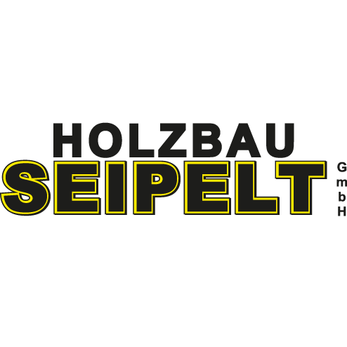 Holzbau Seipelt GmbH  