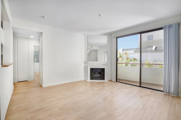 Images Ashton Towers