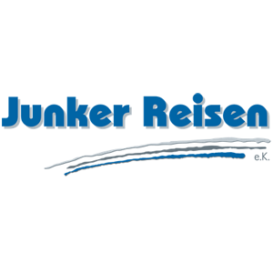 Junker Reisen in Stuhr - Logo