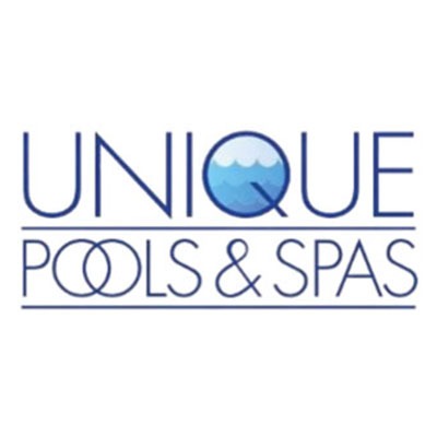 Unique Pools & Spas