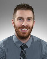 Regan M. Norgaard