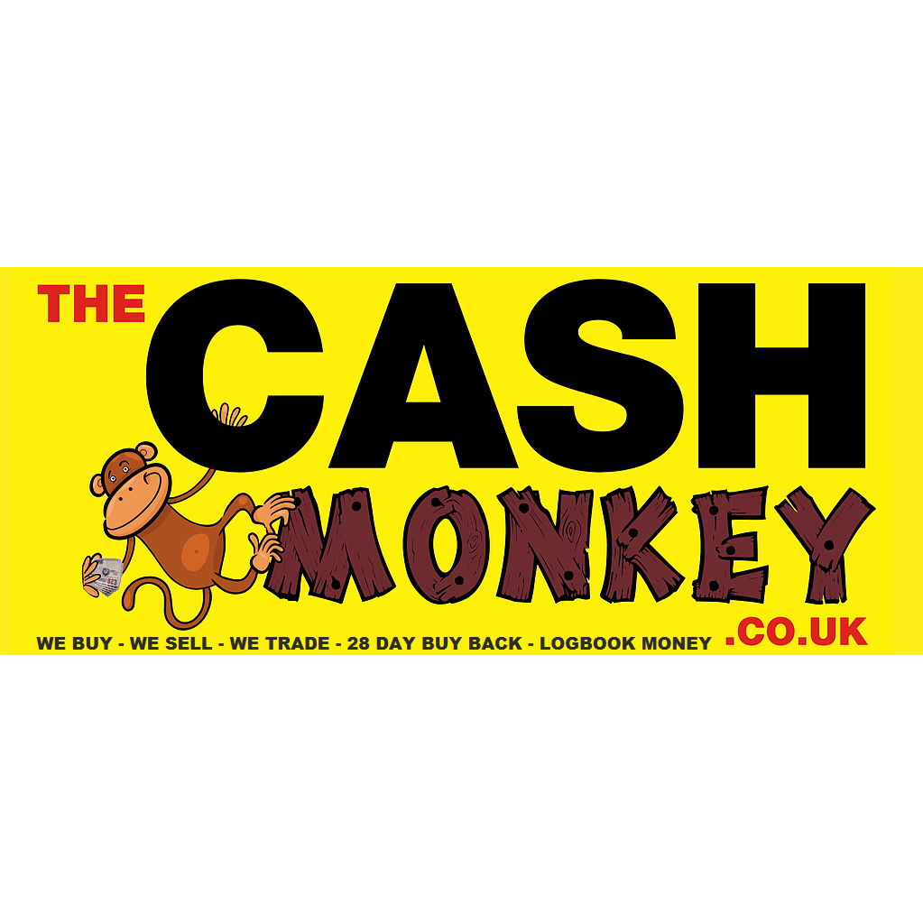 Cash Monkey Long Eaton - Nottingham, Derbyshire NG10 1LP - 01159 728330 | ShowMeLocal.com