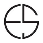 Eternity Salon & Day Spa Logo