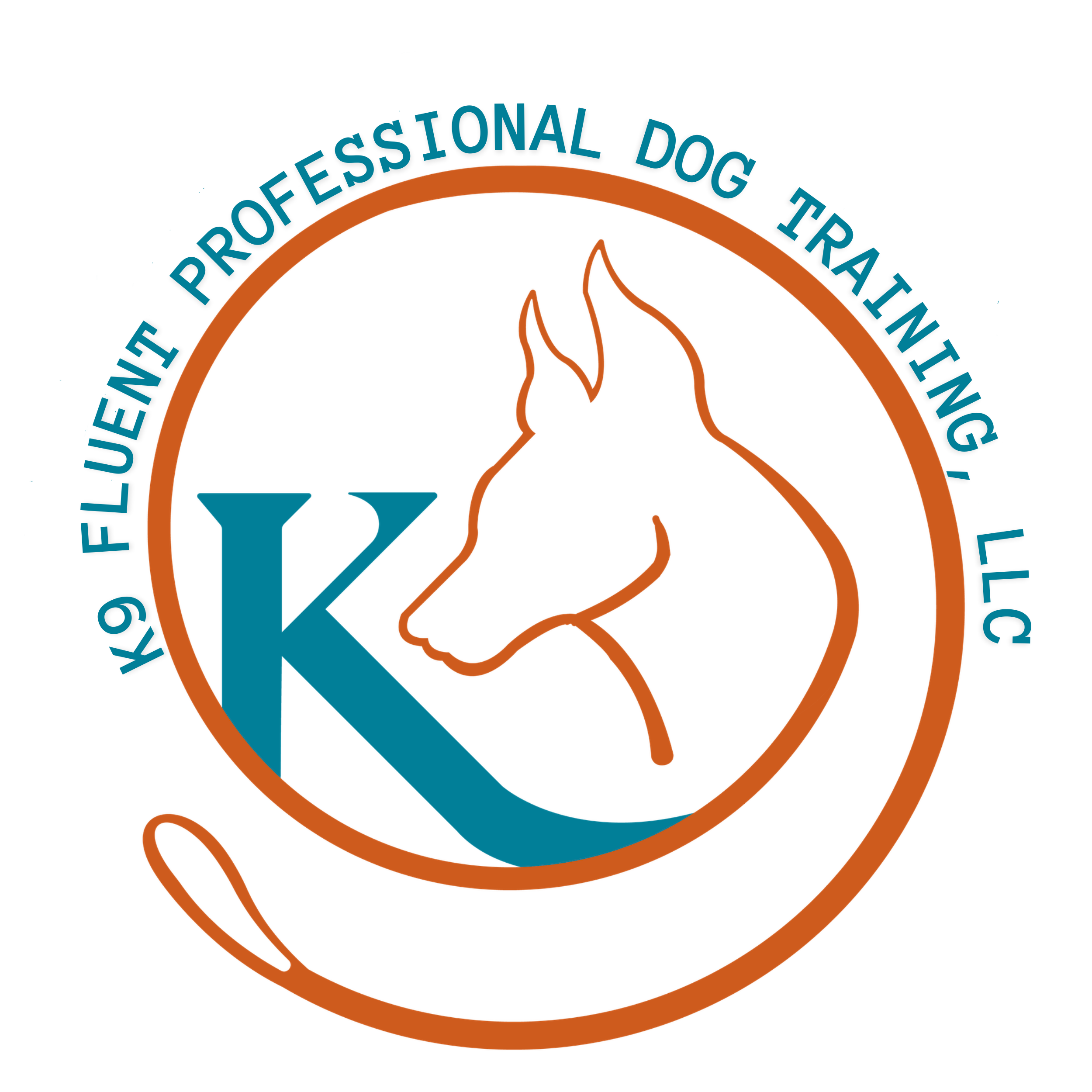 K9 Fluent Professional Dog Training, LLC - Sunset, UT 84015 - (801)217-3437 | ShowMeLocal.com