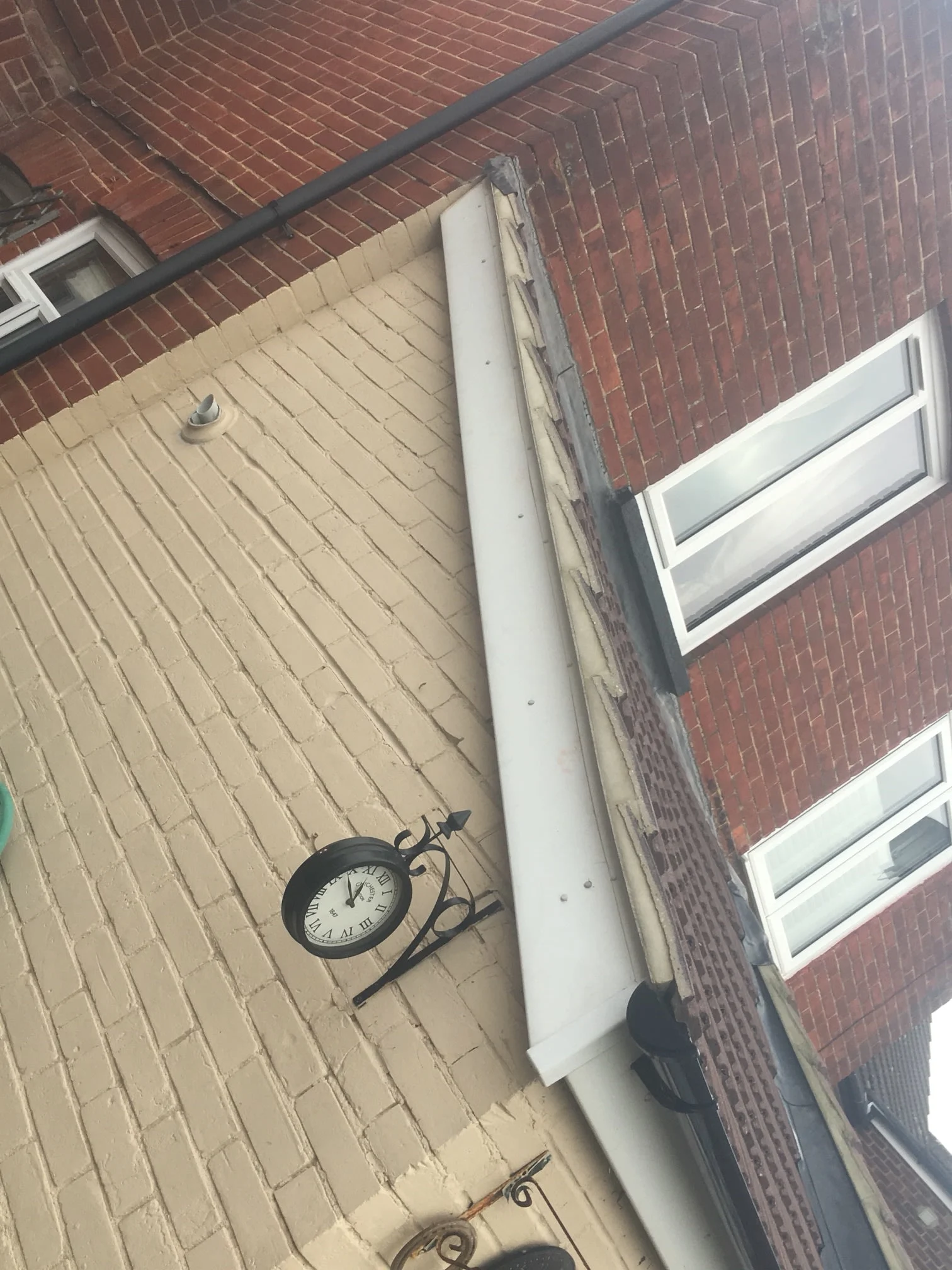 Images Hardaway Roofing Ltd