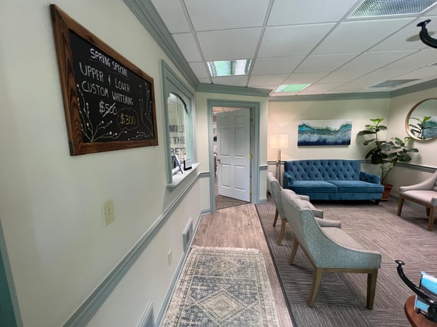 Images Creekside Family Dental