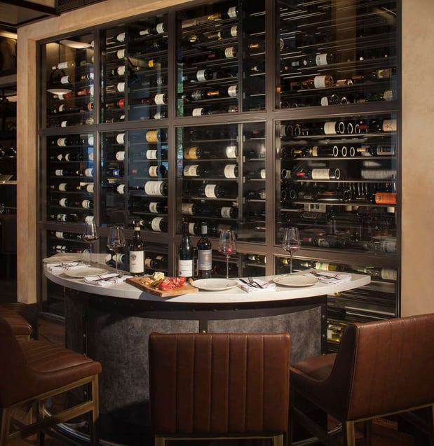 Images The Porter Portland, Curio Collection by Hilton