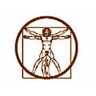 Biorésonance Frédéric Duboux Logo