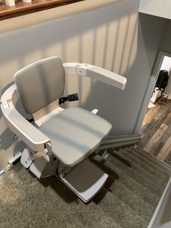 Images 101 Mobility of Louisville