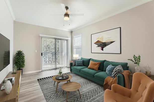 Images Rise Highland Park
