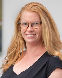 Heather Lynn Hosack, PA - Wheat Ridge, CO - Family Medicine